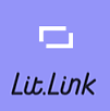 LINK